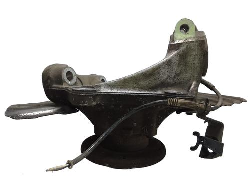 Right front steering knuckle BMW 3 Touring (E91) 325 d | BP30482018M26 