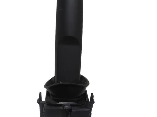 Steering column stalk OPEL MERIVA B MPV (S10) 1.4 (75) | BP36836307I23 - Image 5