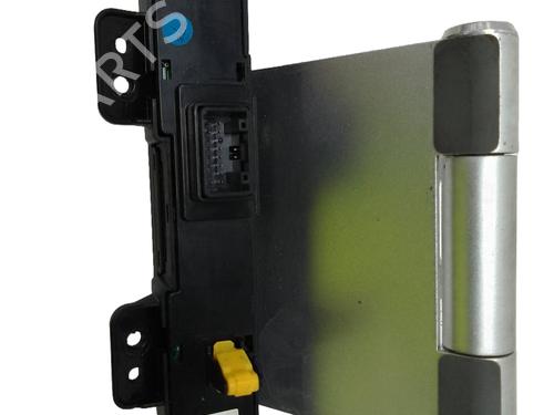 Switch KIA RIO IV (YB, SC, FB) 1.25 | BP18947822I30 - Image 6