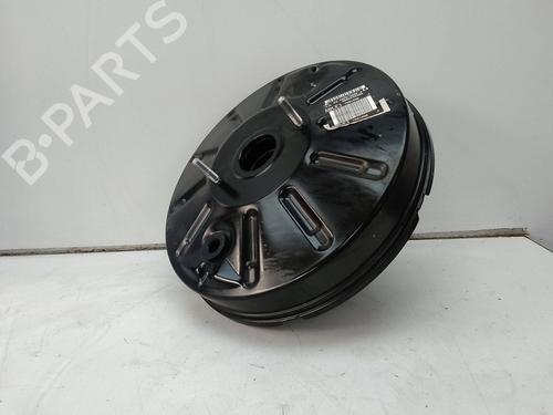 Used Servo brake Servo brake TOYOTA PROACE Van (MDZ_) 1.5 D4d (MDZ8) (102 hp) 18579718 18579718