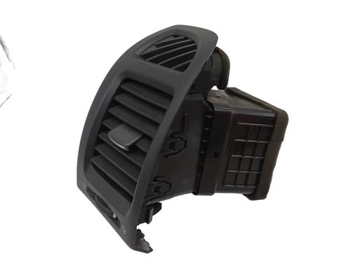 Air vent KIA CARNIVAL / GRAND CARNIVAL III (VQ) 2.9 CRDi | BP30195479I21 