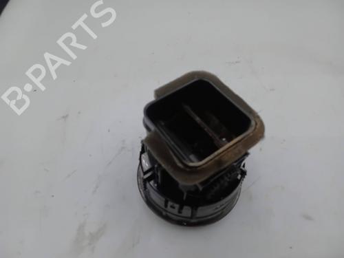 Air vent AUDI A3 Sportback (8VA, 8VF) 2.0 TDI | BP28146088I21 