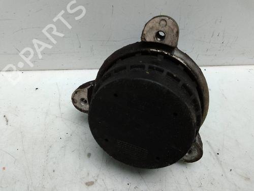 Engine mount BMW 5 (F10) 535 i xDrive | BP25045176M89 