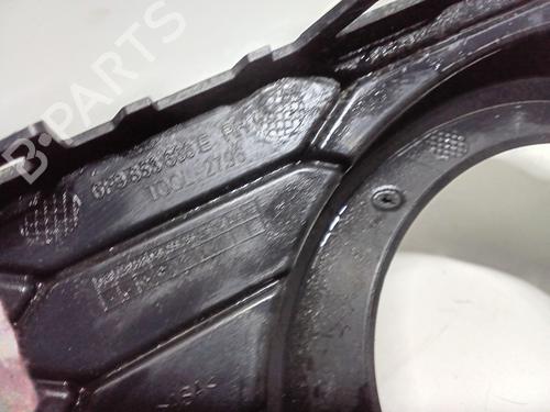 Other SEAT ARONA (KJ7, KJP) 1.0 TSI | BP36110365O1 - Image 5