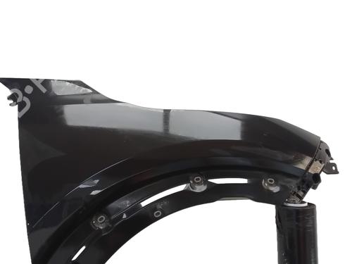 BP30527128C42 main image