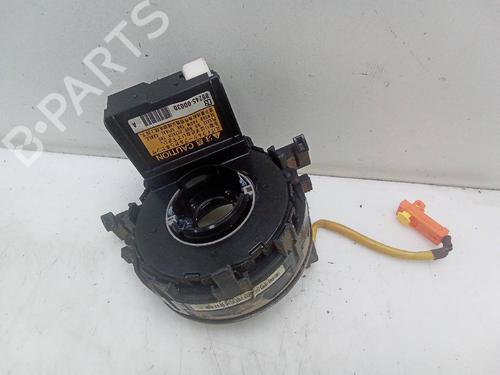 Used Squib airbag TOYOTA YARIS (_P13_) 1.3 (NSP130_, NSP130) (99 hp) 18594007