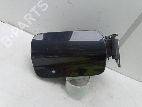 Fuel flap BMW 3 Gran Turismo (F34) 318 d | BP20156595C131 