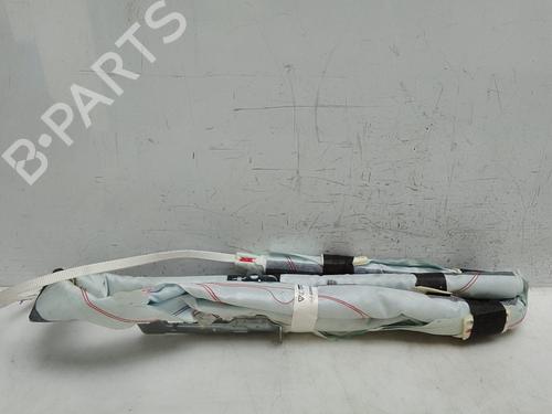 BP29708267C11 main image
