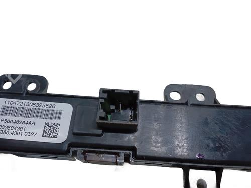 Switch JEEP WRANGLER III (JK) 2.8 CRD | BP36496701I30 - Image 5