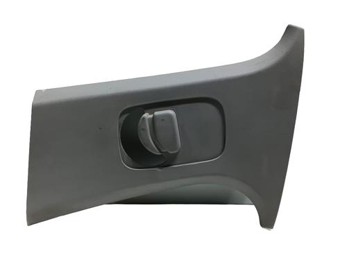 Other CITROËN C4 II (NC_) 1.6 HDi 90 | BP32261471O1 - Image 4