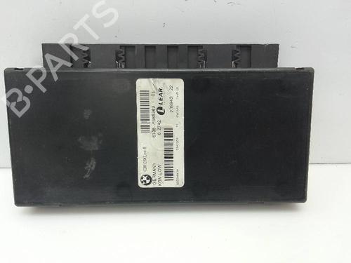 Elektronisk modul BMW 5 (E60) 530 d | BP22333016M83 