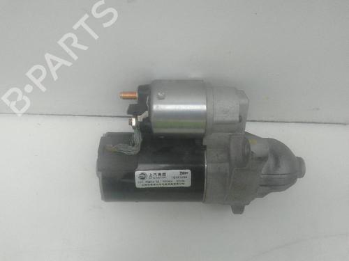 Starter MG MG ZS SUV 1.0 T-GDi | BP22778188M8 