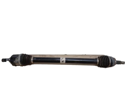 Right front driveshaft KIA SPORTAGE V (NQ5) 1.6 T-GDI MHEV | BP34422879M39 - Image 2