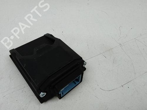 Elektronisk modul NISSAN X-TRAIL III (T32_, T32R, T32RR) 1.6 dCi ALL MODE 4x4-i (NT32) (130 hp) 18737179