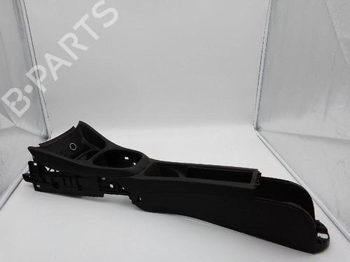 Middle console OPEL CORSA E (X15) 1.4 (08, 68) | BP24997948I22 