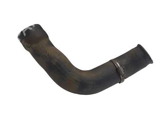 Intercooler pipe MERCEDES-BENZ VITO / MIXTO Van (W639) 111 CDI (639.601, 639.603, 639.605) | BP34438097M127 - Image 3