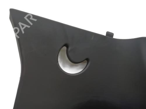 Other DACIA SPRING Extreme | BP29995659O1 