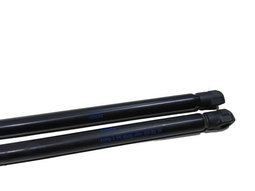 Tailgate lift support MG MG ZS SUV (AZS1) 1.5 VTi | BP31037508C138 