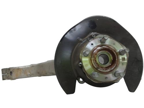 Højre Styrespindel Lejehus TESLA MODEL 3 (5YJ3) EV AWD | BP30526965M26