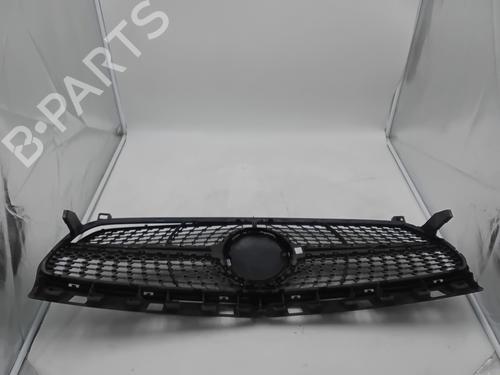 Grille MERCEDES-BENZ A-CLASS (W176) A 160 CDI / d (176.011) | BP29385853C40 