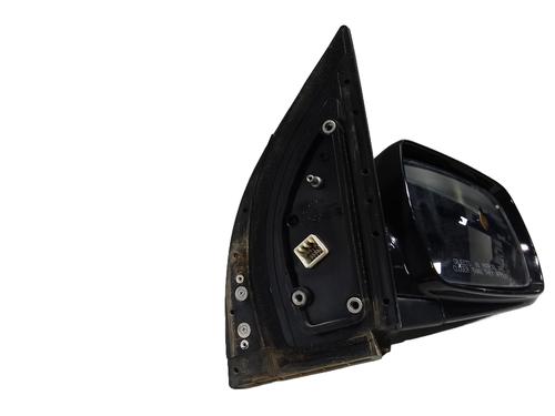Right mirror KIA CARNIVAL / GRAND CARNIVAL III (VQ) 2.9 CRDi | BP30195472C27