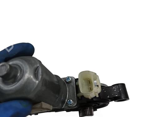 Right rear window motor KIA CARENS IV 1.6 GDi | BP35976393E22 - Image 5