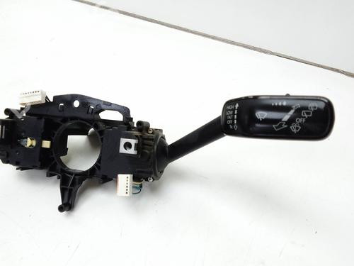 Switch VW TIGUAN (AD1, AX1) 2.0 TDI | BP28149130I30 
