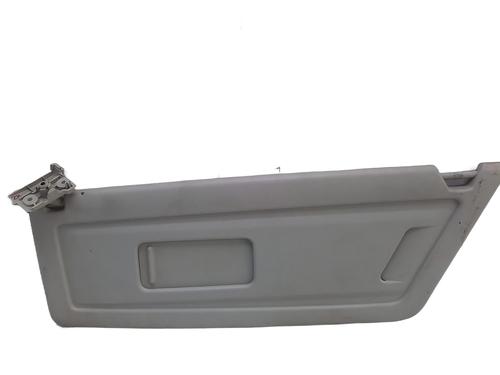Used Left sun visor CITROËN C4 Picasso I MPV (UD_) 2.0 HDi 138 (136 hp) 30849416