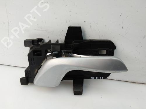 Front right interior door handle KIA STONIC (YB) 1.0 T-GDi | BP23127244I14 - Image 1