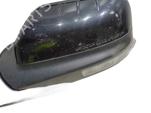 Retrovisor esquerdo FORD USA EXPLORER (U5_) 3.5 4WD | BP34123264C26 - Image 6