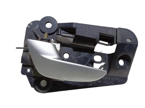 Used Rear left interior door handle Rear left interior door handle VOLVO XC90 I (275) D5 AWD (185 hp) 34239899 34239899