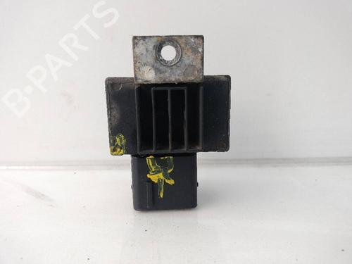 Electronic module PEUGEOT 407 (6D_) 2.0 (6DRFNB, 6DRFNE) | BP26160517M83 
