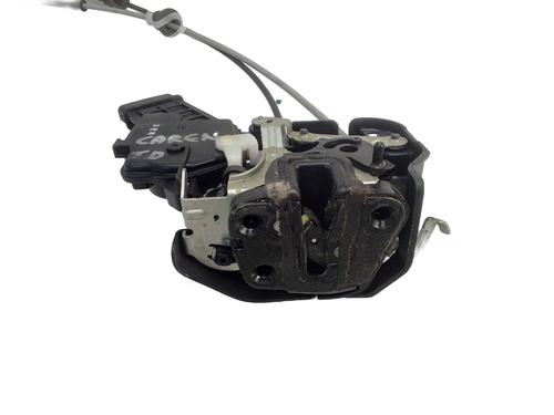 rear-right-lock-kia-carens-iv-2013-26161008 main image