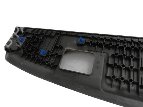 Pynteleist til bakluke FORD TRANSIT COURIER B460 Box Body/MPV 1.5 TDCi | BP30051342C151 