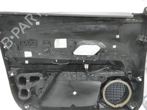 Front right panel DACIA SANDERO III 1.0 TCe 90 | BP28151070C59 - Image 4
