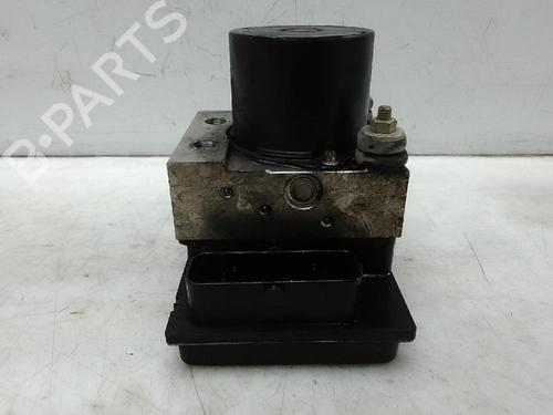 ABS pump SEAT IBIZA IV (6J5, 6P1) 1.9 TDI | BP26446676M43 