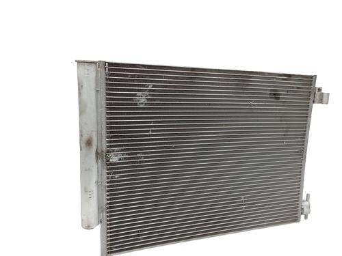AC radiator DACIA LOGAN II | BP22617465M32 - Image 4