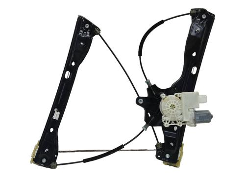 Used Front right window mechanism Front right window mechanism OPEL ASTRA K (B16) 1.6 CDTi (68) (110 hp) 19938684 19938684