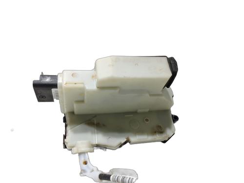 rear-left-lock-peugeot-partner-box-bodympv-k9-2018-33841311 main image