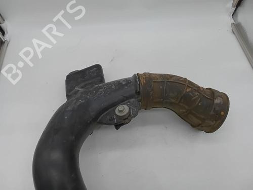 Pipe HONDA CIVIC IX (FK) 1.6 i-DTEC (FK3) | BP26446755M125 