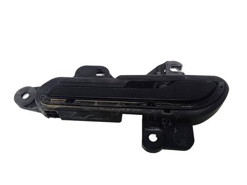 BP30526955C128 main image