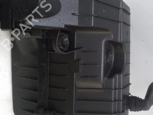 Air filter box VW GOLF VII (5G1, BQ1, BE1, BE2) 1.6 TDI | BP26705072M87 