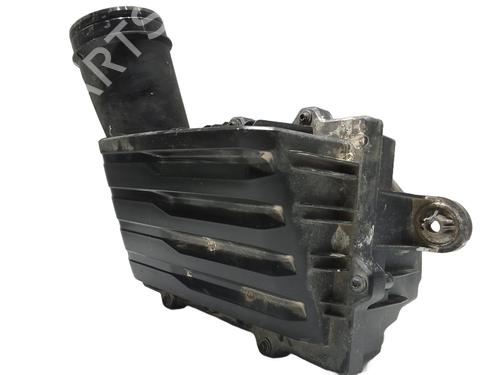 Used Air filter box Air filter box AUDI A1 CITY CARVER (GBH) 30 TFSI (116 hp) 33233598 33233598