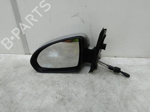 left-mirror-smart-fortwo-coupe-451-10-451331-451380-a4518100116-2007-19252563 main image
