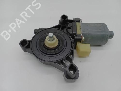 Left front window motor VW TIGUAN (AD1, AX1) 1.4 TSI | BP26972318E21