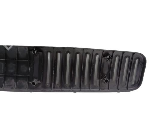Other FIAT DUCATO Platform/Chassis (250_) 160 Multijet 2,2 D | BP36110031O1 - Image 4