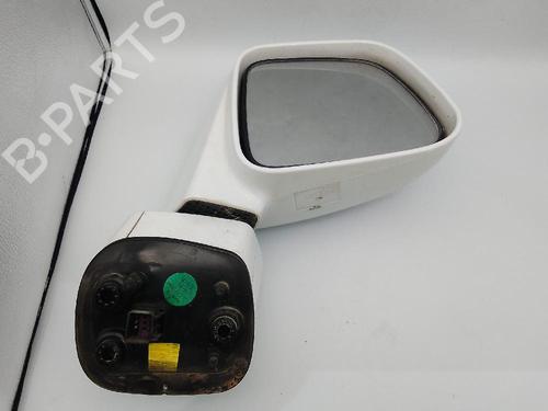 Used Right mirror CHEVROLET ORLANDO (J309) 2.0 D (163 hp) 26593639