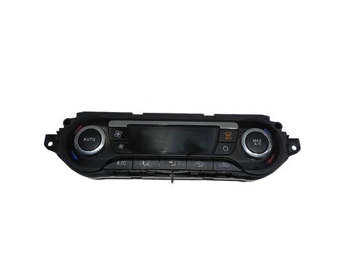 Used Switch Switch FORD C-MAX II (DXA/CB7, DXA/CEU) 1.0 EcoBoost (125 hp) 34420412 34420412