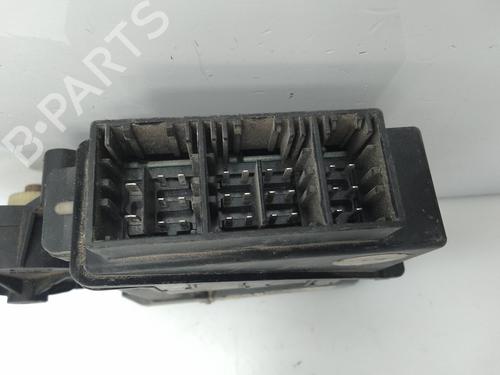 Left front window motor SEAT IBIZA III (6L1) 1.4 16V | BP28150804E21 