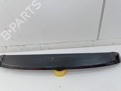 Spoiler bagklap Spoiler bagklap 23558964 23558964